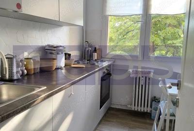 VANZARE 3 CAMERE | CIRCULAR | ZONA NICOLAE GRIGORESCU - 5