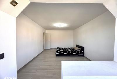 Apartament cu 2 camere decomandat în Steaua - 7