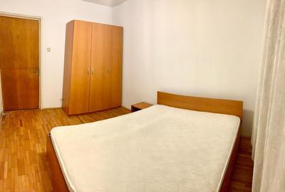 Vanzare apartament 4 camere Crangasi PARC Vanzare apartament 4 camere Crangasi PARC - 4