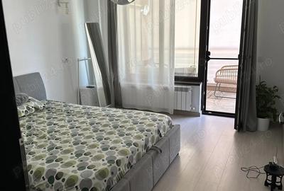 Inchiriez apartament - 5