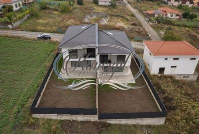 Duplex premium in Chinteni - 3