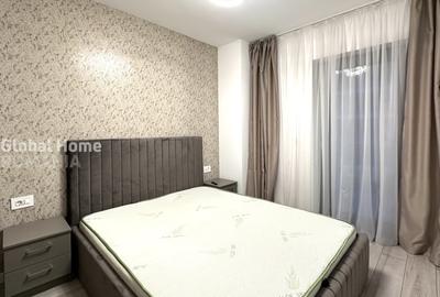 Studio Dublu | Complex Prima Vista | 48MP - 8