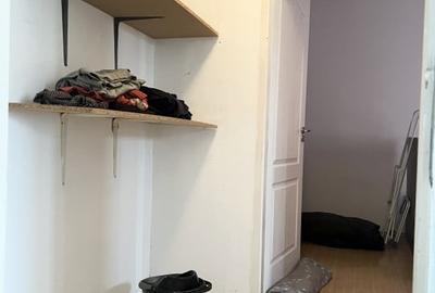 Apartament 2 camere, 52mp utili,balcon 4mp, etaj 4 - Lipovei - 9