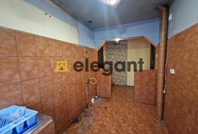 Oportunitate in Rovine! Apartament 3 camere, aer conditionat - 9