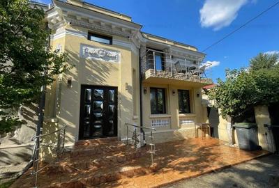 Casă cu 3 camere cu Teren 170 Mp în Pache Protopopescu - 11