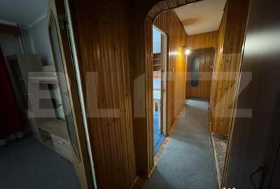 Apartament cu 4 camere semidecomandat în Porolissum - 2