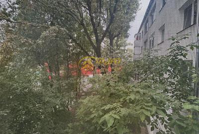 Apartament 3 camere - Tudor Vladimirescu - 14