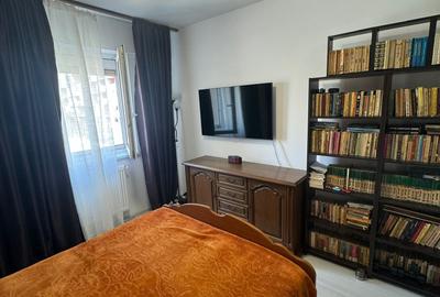 Apartament 2 camere superb-4/5 minute Metrou Berceni - 3