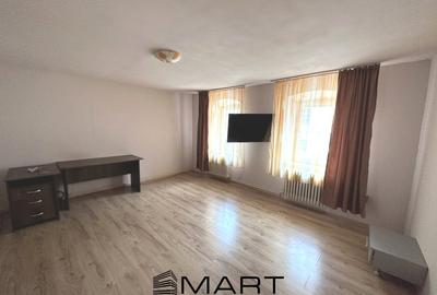 Casa cu 8 camere + 800mp teren Cisnadie zona Centrala Casa cu 8 camere + 800mp teren Cisnadie zona Centrala - 4