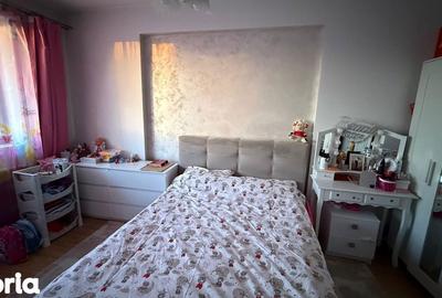Apartament cu 3 camere în Central - 8