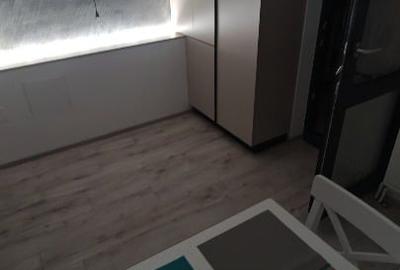 Inchiriez apartament 2 camere - 9