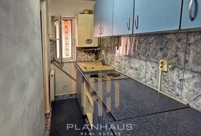 Apartament 1 cameră/ garsonieră, str. Victoriei - zona Pronto - 3