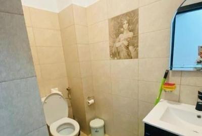 Apartament cu 3 camere decomandat în Chiajna - 5