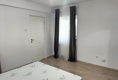 Apartament 2 camere ultracentral Targoviste de inchiriat - 3