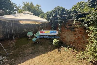 Vanzare casa P+M, Ploiesti, zona Cioceanu - 9