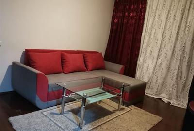 Apartament 2 camere Bd. C-tin Brancoveanu - 12