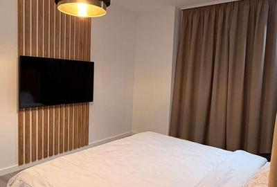 Apartament cu 3 camere decomandat în Bucureștii Noi - 15