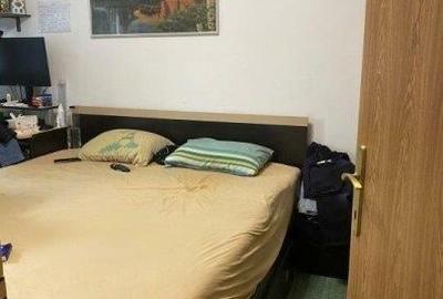 Apartament 3 camere Fizicienilor - 6