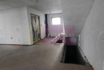 Inchiriere casa/vila noua individuala zona Mihai Bravu, aproape metrou - 2