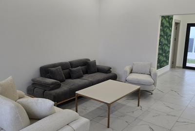 Case de vanzare in Agigea zona Steaua de Mare - 7