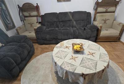 Apartament 4 camere bloc Belvedere! Suceava! De ! 072... - 17