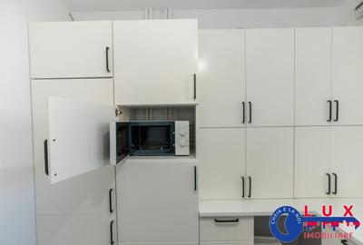 ID 8181 DE INCHIRIAT spatiu de birouri si locuinte - 15
