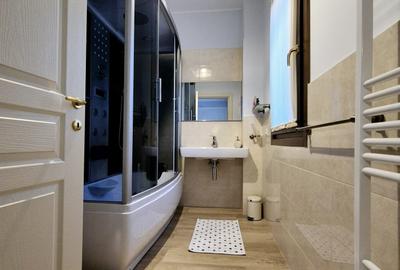 Faleza Nord - Santa Maria Bay - Vila cocheta P+1+M Faleza Nord - Santa Maria Bay - Vila cocheta P+1+M - 5