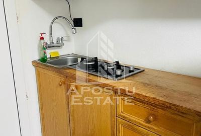 Garsonieră în Grădiște - 6