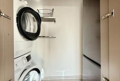 3 camere | 131 MPU | Parcare | Boxa | GREEN LAKE - 16