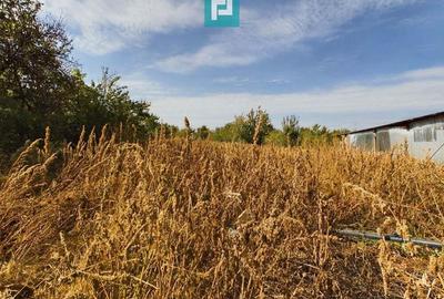 Casa 4 camere, zona centrala in Pancota - 1