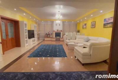 Casă cu 12 camere cu Teren 12882 Mp în Neagra - 14