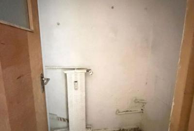 Apartament cu 3 camere decomandat în Giulești - 12