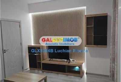 Apartament 2 camere, bloc nou, parcare I Nicola Teclu - 2