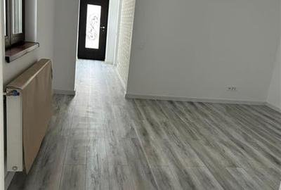 Vanzare casa 3 camere, 2 bai, curte 300 mp, Parc Bazilescu, renovata integral - 5