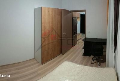 Garsonieră în Tătărași - 5