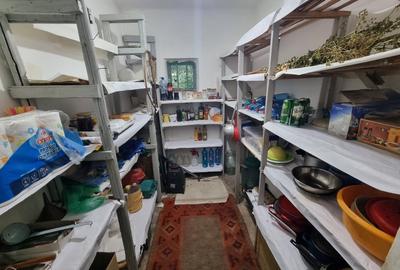 (A)CASA in mijlocul Bacaului-Zona Martiri! Noua ta adresa-Ion Luca 34 - 9