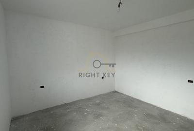 Casă individuală cu 4 camere cu Canalizare în Dragomirești-Vale - 16