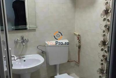 Garsonieră în Girocului - 2