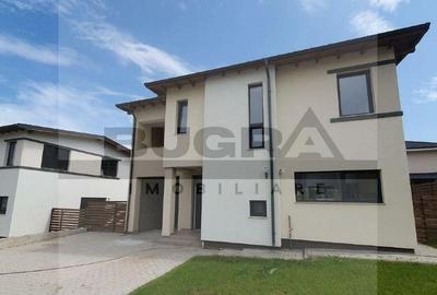 Casa de inchiriat in Dezmir, ansamblu privat - 15