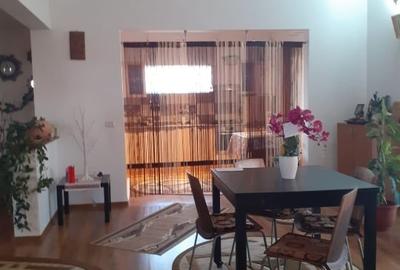 Vând casă Voinești super pret - 8