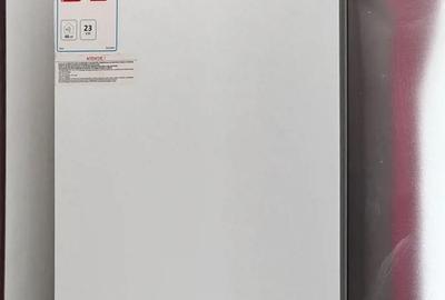 Apartament cu 3 camere în Carpați 2 - 13