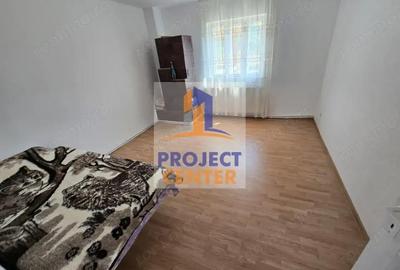 Casă cu 3 camere cu Teren 2561 Mp în Băbana - 4