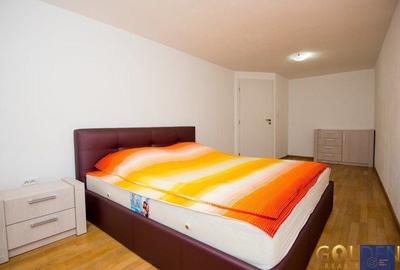 Apartament cu 5 camere decomandat în Ultracentral - 5