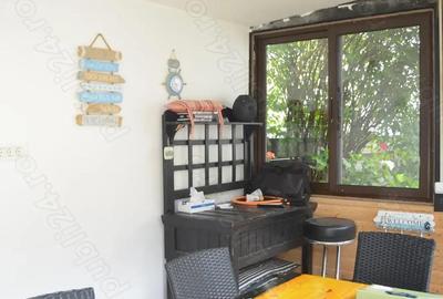 Casa ta la munte te asteapta - 1