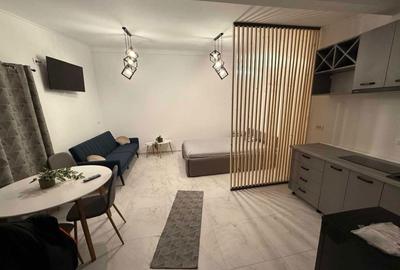 Apartament în Central - 1
