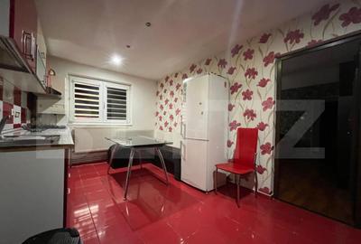 Apartament 2 camere, 60 mp utili, zona Micro 11 - 8