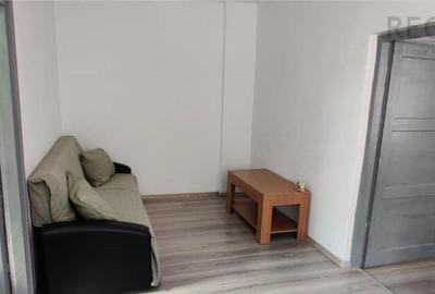 Apartament modern de 2 camere in Centrul Istoric - 3