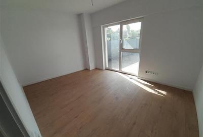 Vanzare apartament 2 camere bloc nou finisat zona Dedeman Dambul Rotund, Cluj-Na - 7