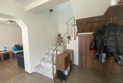 Casa Dristor individuala - 19