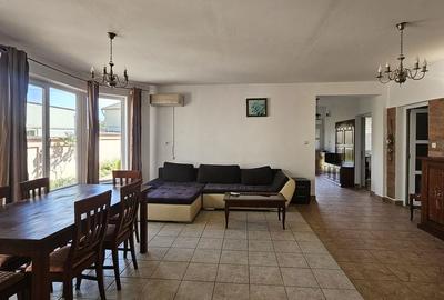 Casă cu 4 camere semidecomandat cu Teren 640 Mp în Sântandrei - 17